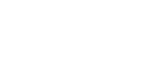 Delta Agrar logo